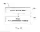 Fig. 07 - APPARATUS AND METHOD FOR PROXIMITY-BASED SERVICE COMMUNICATION