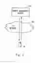 Fig. 08 - APPARATUS AND METHOD FOR PROXIMITY-BASED SERVICE COMMUNICATION