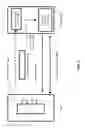 Fig. 02 - Wake-up-receiver frame permitting identification by non-compatible receiver