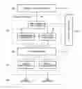 Fig. 01 - Wireless communication device and wireless communication method including history of uplink muti-user transmission