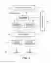 Fig. 02 - Wireless communication device and wireless communication method including history of uplink muti-user transmission
