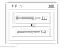 Fig. 01 - Wireless communication equipment and wireless communication method