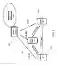 Fig. 02 - COLLABORATIVE TRANSMISSION BY MOBILE DEVICES