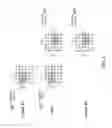 Fig. 09 - COLLABORATIVE TRANSMISSION BY MOBILE DEVICES