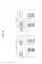 Fig. 09 - Method whereby user equipment transmits UE capability information in wireless communication system, and device therefor