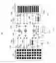 Fig. 06 - High Capacity Layered Wireless Communications System