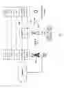 Fig. 08 - High Capacity Layered Wireless Communications System