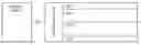 Fig. 01 - Aggregated HE control content in A-MPDU