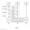 Fig. 04 - Wireless communication method and wireless communication terminal