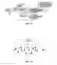 Fig. 09 - Method and apparatus for random access in a wireless communication system