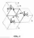 Fig. 02 - Initial access channel for scalable wireless mobile communication networks