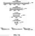 Fig. 07 - Initial access channel for scalable wireless mobile communication networks
