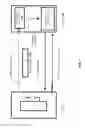 Fig. 02 - MAC frame design of wake-up frame for wake-up receiver