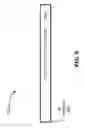 Fig. 07 - MAC frame design of wake-up frame for wake-up receiver