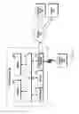 Fig. 02 - METHOD FOR CONTROLLING TETHERING AND ELECTRONIC DEVICE THEREFOR