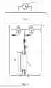 Fig. 02 - LED lighting system