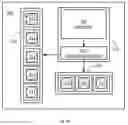 Fig. 03 - Light Maintenance System