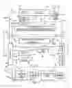 Fig. 02 - LED light bulb, lamp fixture with self-networking intercom, system and method therefore