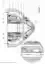 Fig. 07 - Nozzle for a plasma arc torch