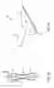 Fig. 22 - Treatment planning