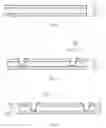 Fig. 02 - MULTILAYER FLEXIBLE PRINTED CIRCUIT BOARD