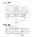 Fig. 06 - Integrated wiring board assembly
