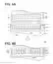 Fig. 07 - Integrated wiring board assembly