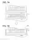 Fig. 08 - Integrated wiring board assembly