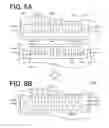 Fig. 09 - Integrated wiring board assembly