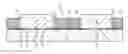 Fig. 01 - Method of manufacturing flexible electronic circuits having conformal material coatings