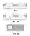 Fig. 02 - Method of manufacturing flexible electronic circuits having conformal material coatings