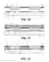 Fig. 07 - Method of manufacturing flexible electronic circuits having conformal material coatings