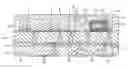 Fig. 01 - Embedded dry film battery module and method of manufacturing thereof