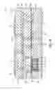 Fig. 02 - Embedded dry film battery module and method of manufacturing thereof