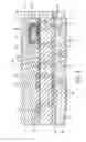 Fig. 08 - Embedded dry film battery module and method of manufacturing thereof