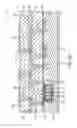 Fig. 09 - Embedded dry film battery module and method of manufacturing thereof