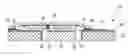 Fig. 01 - Method for manufacturing a printed circuit board element and printed circuit board element