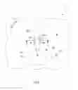 Fig. 03 - Method for manufacturing a printed circuit board element and printed circuit board element