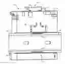 Fig. 01 - DIN latch mechanism