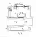 Fig. 02 - DIN latch mechanism