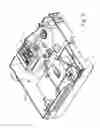 Fig. 07 - DIN latch mechanism