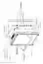 Fig. 02 - Mounting and fastening mechanism