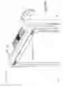 Fig. 09 - Mounting and fastening mechanism