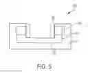 Fig. 06 - Molded card guide chassis