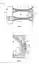 Fig. 06 - Finger clip cable management assembly