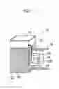Fig. 02 - Liquid immersion bath for electronic device