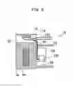 Fig. 06 - Liquid immersion bath for electronic device