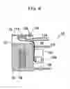 Fig. 09 - Liquid immersion bath for electronic device