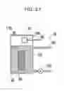 Fig. 22 - Liquid immersion bath for electronic device