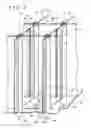 Fig. 07 - Electronic apparatus and cooling system for electronic apparatus